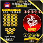 prediksi togel cambodia 05 november