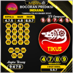 prediksi togel indiana 15 november