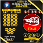 prediksi togel singapore 06 november