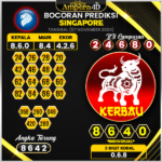 prediksi togel singapore 07 november