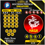 prediksi togel singapore 24 november