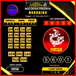 prediksi togel hokkaido 07 desember