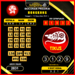 prediksi togel hongkongg 13 desember