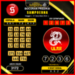 Prediksi-Togel-sampoerna-31-Desember