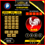 prediksi togel singapore 08 desember