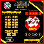 prediksi-bullseye-10-januari-2025