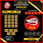 prediksi-hokkaido-10-januari-2025