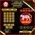 prediksi-hongkong-11-januari-2025