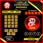 prediksi-hongkong-13-januari-2025