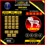 prediksi-indiana-13-januari-2025