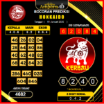 prediksi-togel-Hokkaido-01-januari-2025