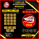 prediksi-togel-hokkaido-06-januari-2025