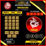 prediksi-togel-hokkaido-07-januari-2025