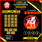 prediksi-togel-hongkong-08-januari-2025