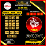 prediksi-togel-jakarta-01-januari-2025