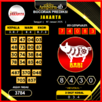 prediksi-togel-jakarta-07-januari-2025