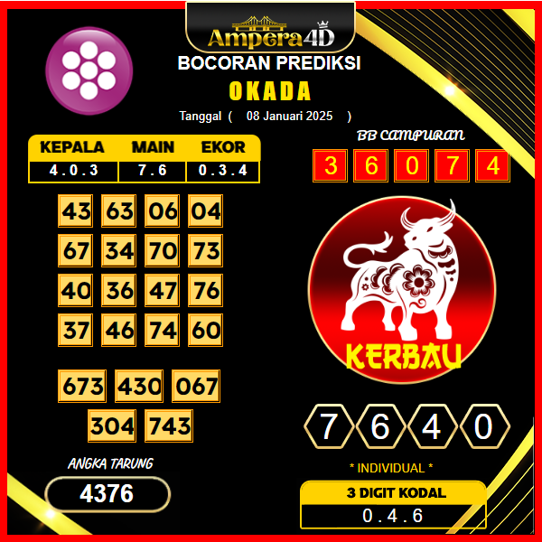 prediksi-togel-okada-08-januari-2025
