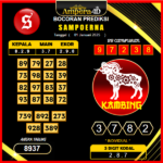 prediksi-togel-Sampoerna-01-januari-2025