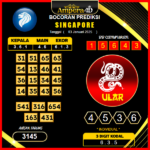 prediksi-togel-singapore-03-januari-2025